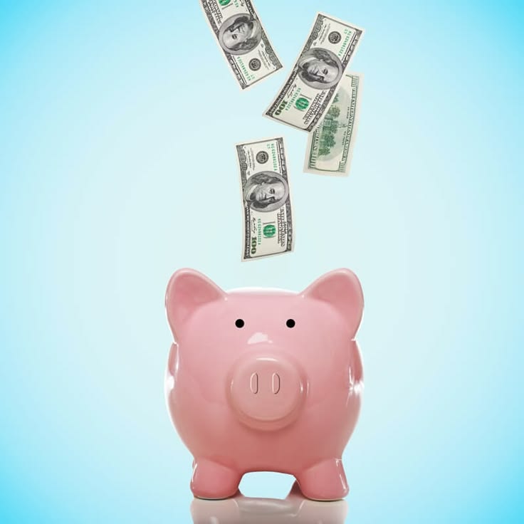 Finance